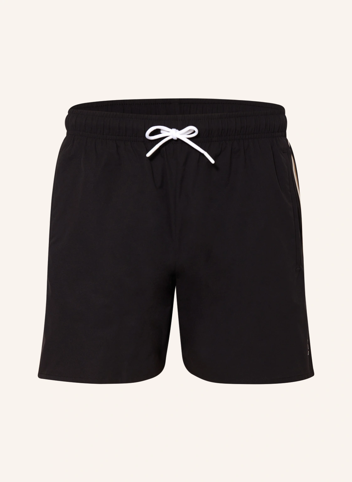 BOSS Badeshorts ICONIC