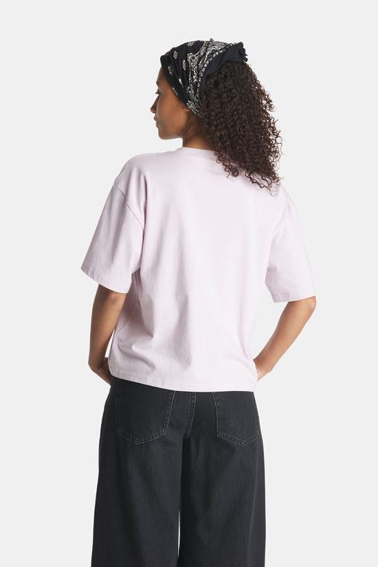 AS Colour Martina T-Shirt Dames