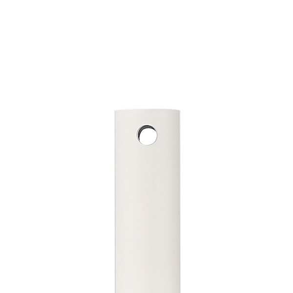 24" Ceiling Fan Down Rod for Arranmore Brand Ceiling Fans