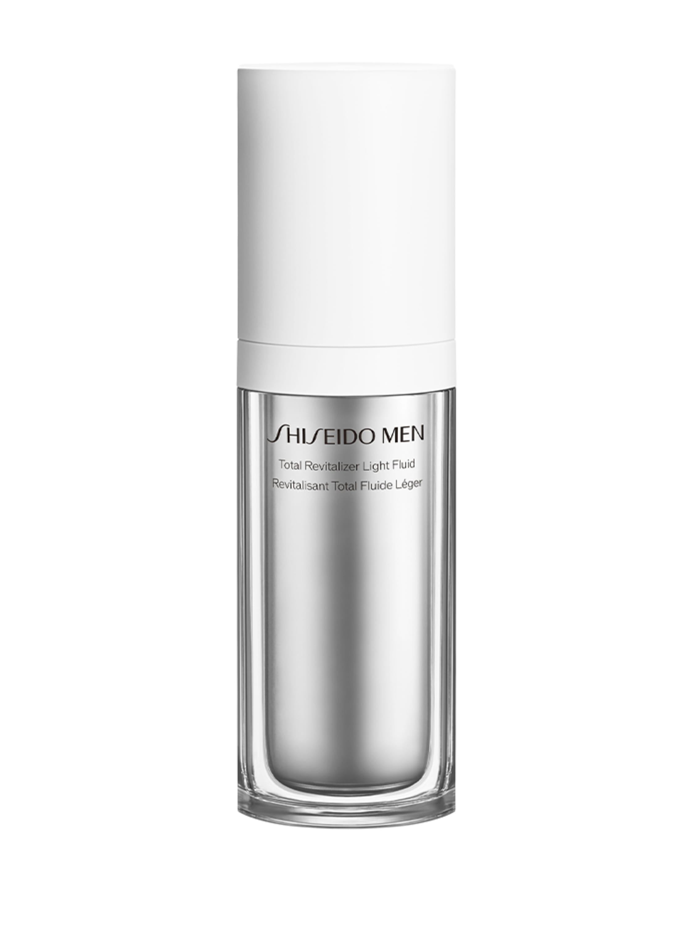SHISEIDO SHISEIDO MEN