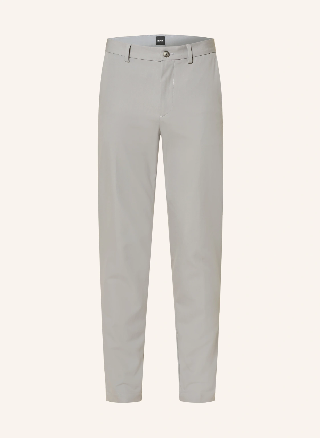 BOSS Chino KAITON Slim Fit
