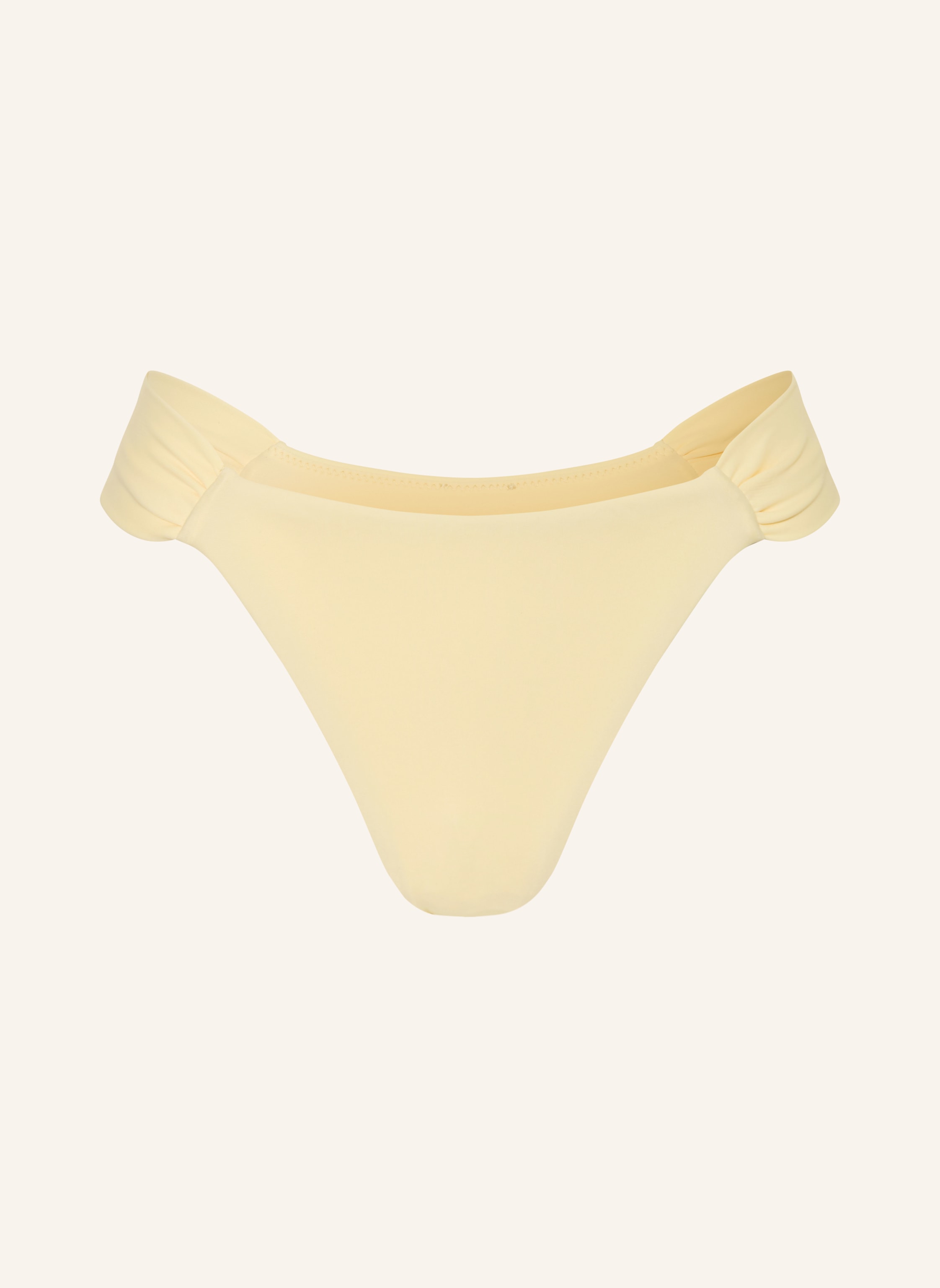 NINETY-9 Brazilian-Bikini-Hose GAIA