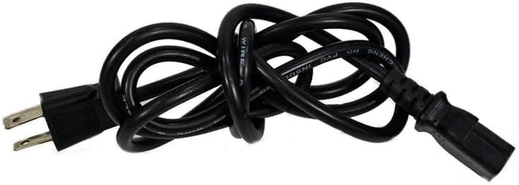Power Cords