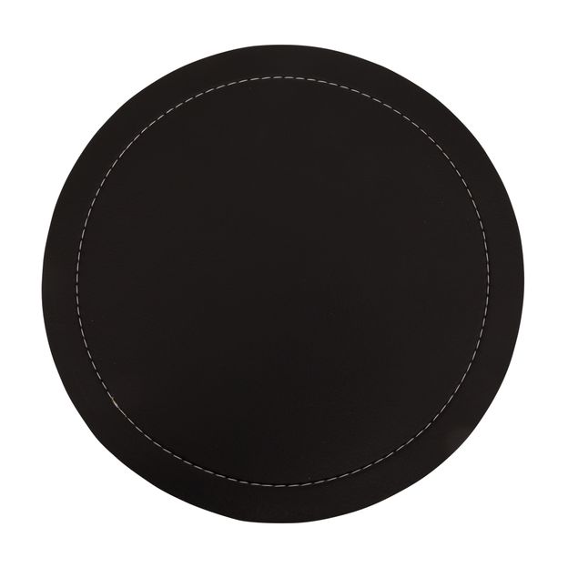REDONDO MOUSE PAD CHAT