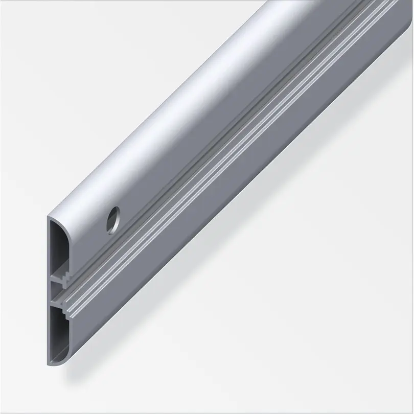Profil coaxis®