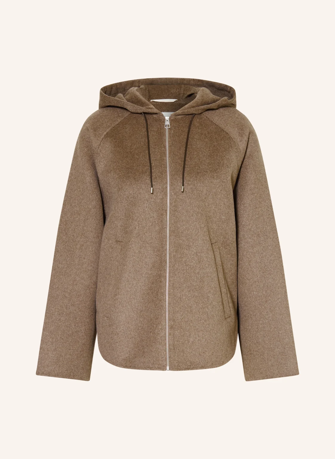Marc O'Polo Jacke