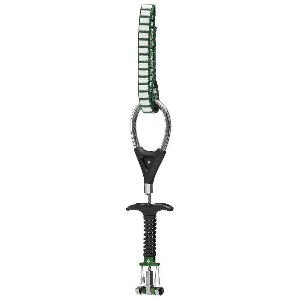 Black Diamond Camalot Z4 0