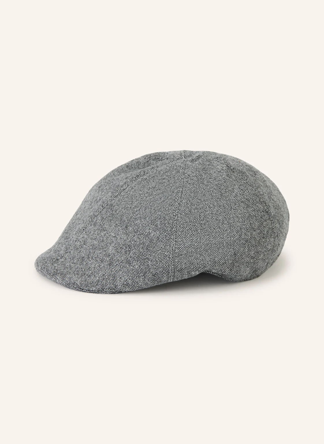 STROKESMAN'S Schiebermütze
