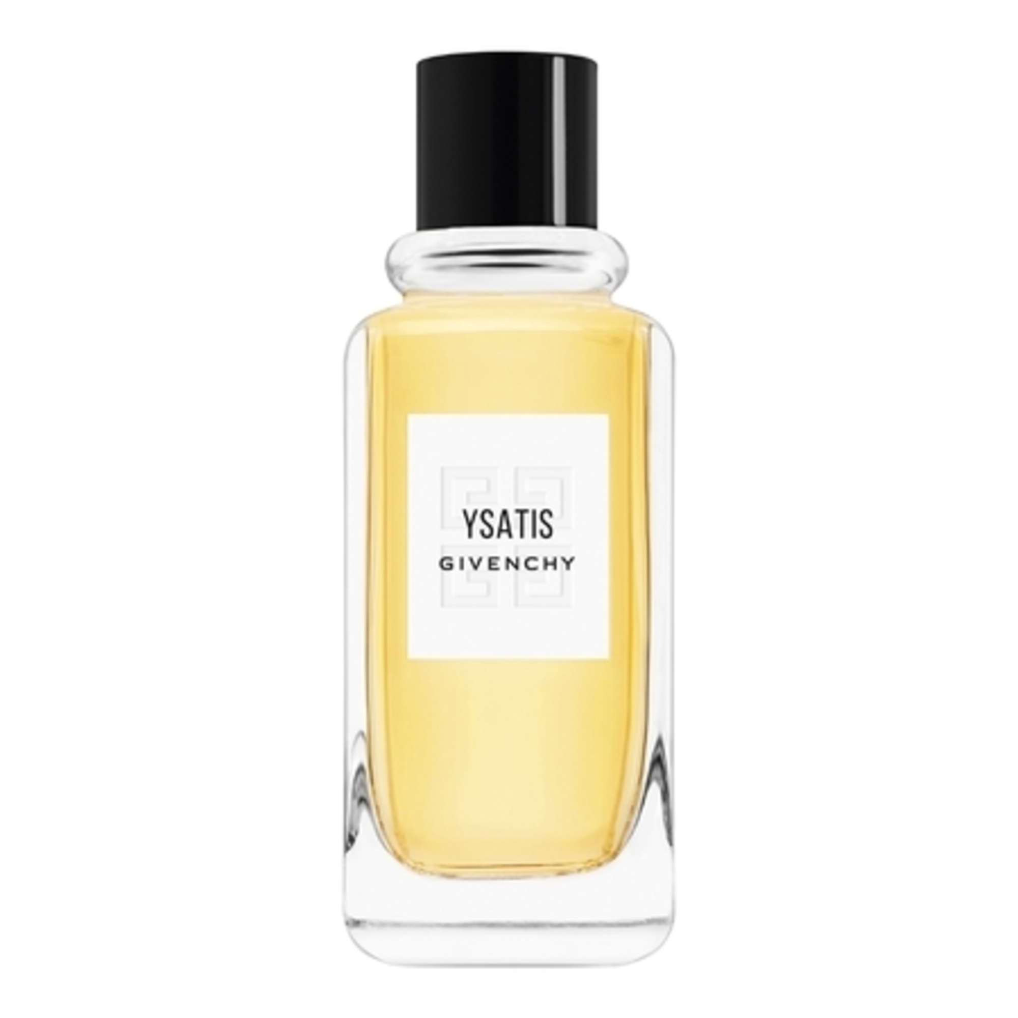 YSATISEau de toilette