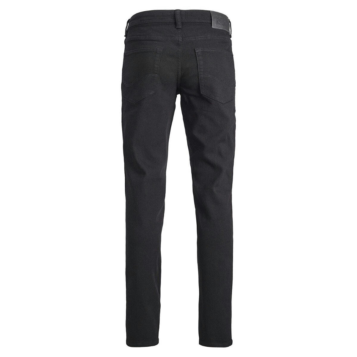Jean skinny