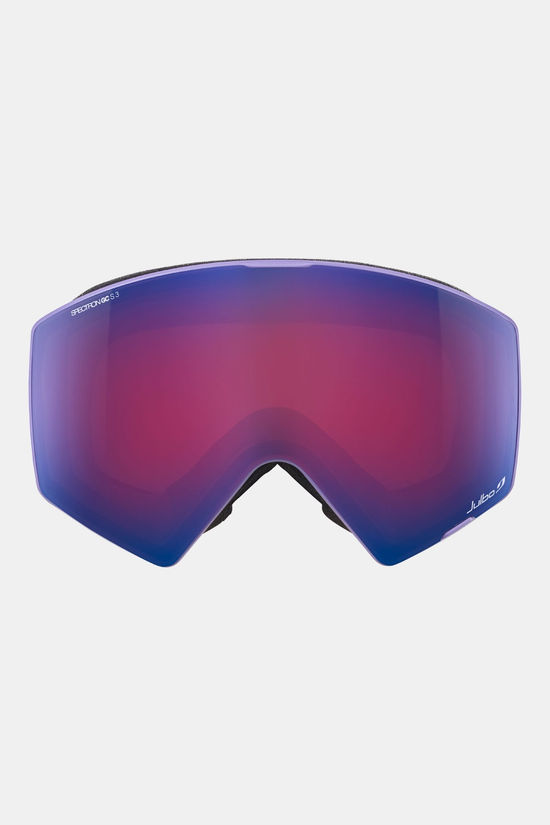 Julbo Razor Edge Spectron 3 Skibril