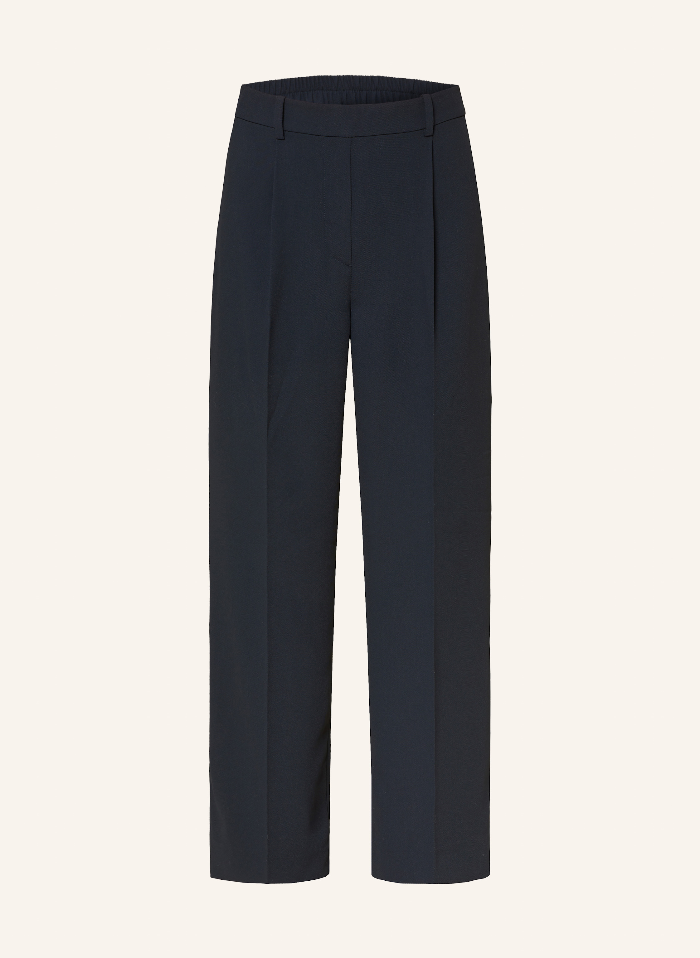 REISS Marlenehose EDEN