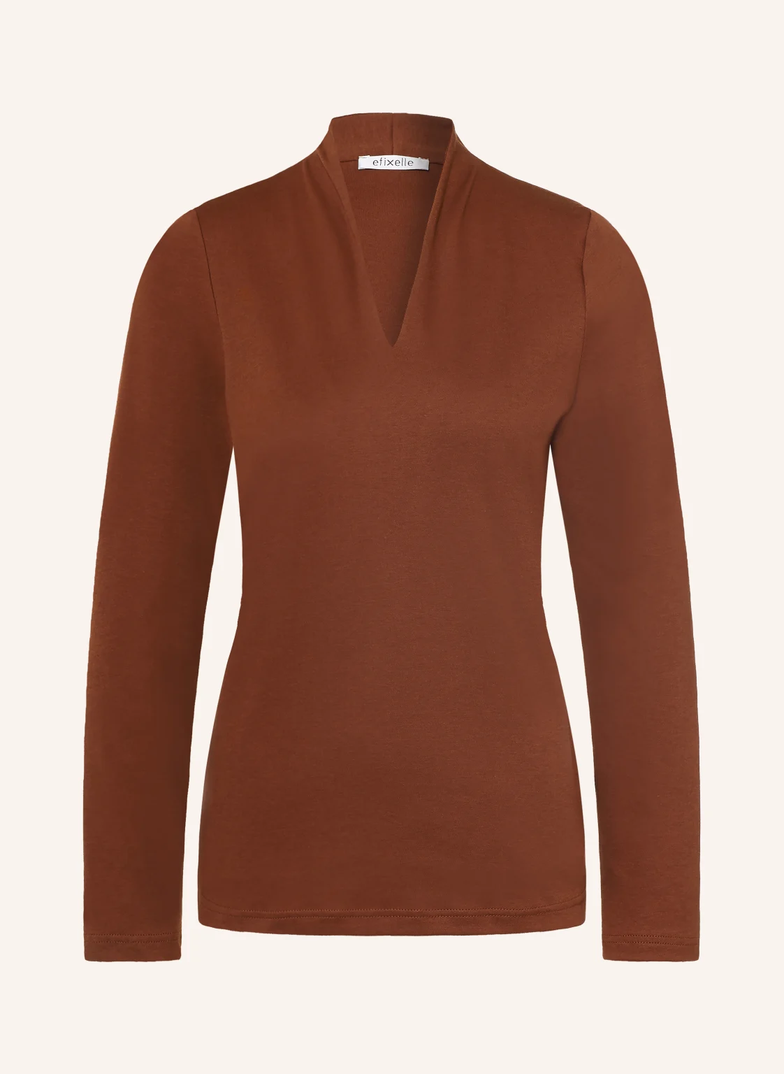 efixelle Longsleeve