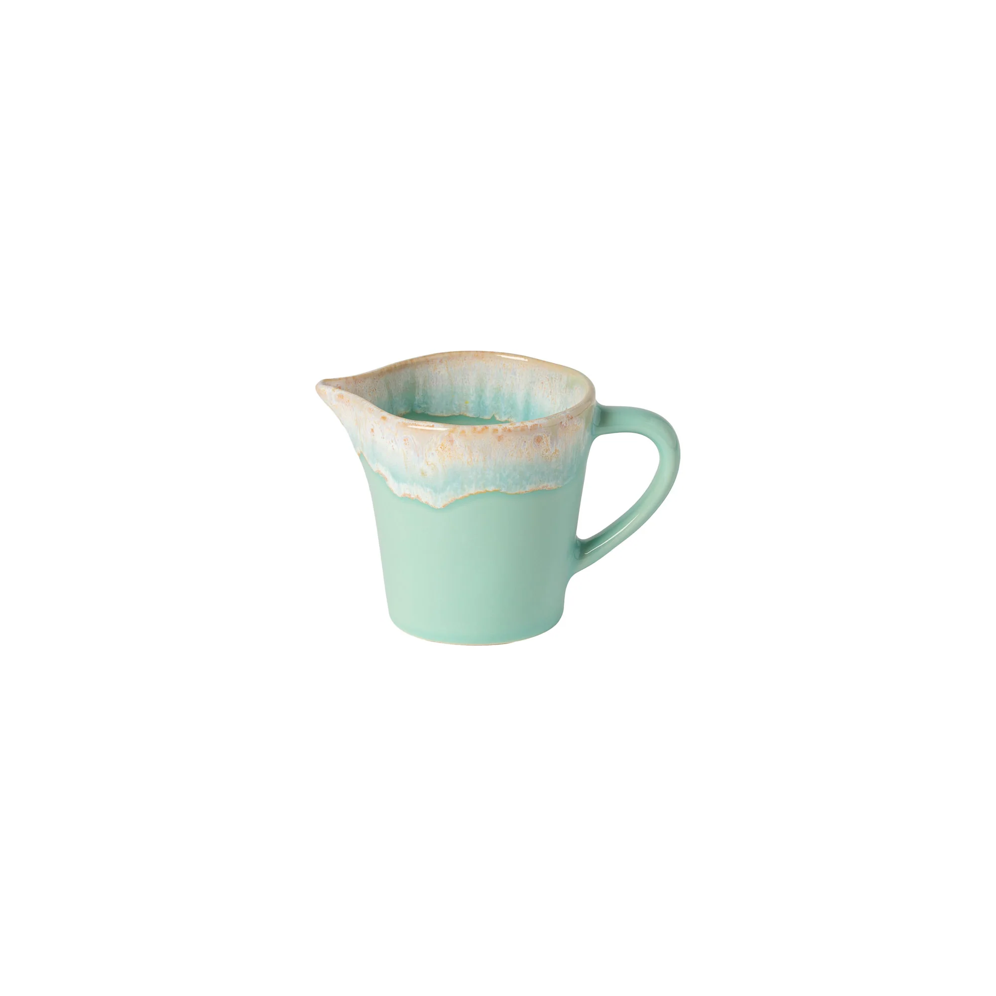 Creamer Grespresso