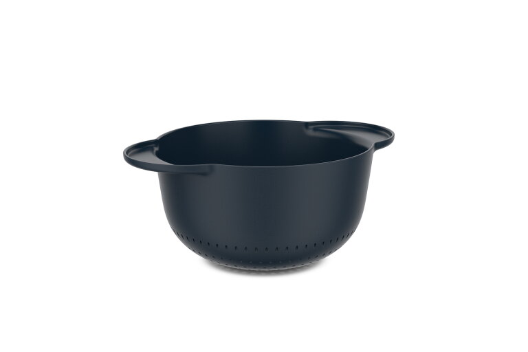 vergiet chef it &Oslash;207 mm - navy