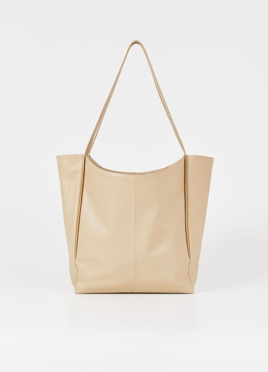 Masella Bag