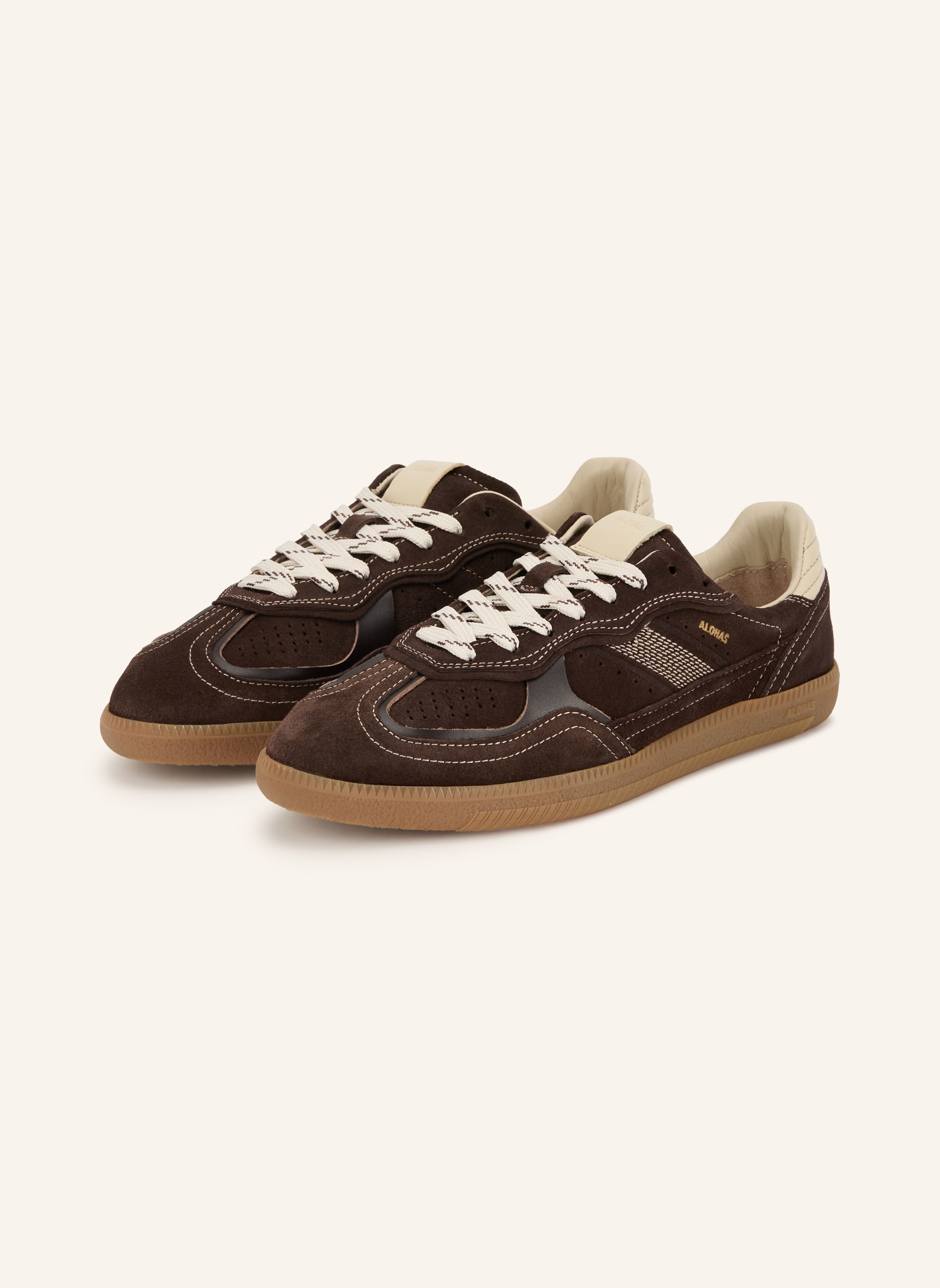 ALOHAS Sneaker TB.490