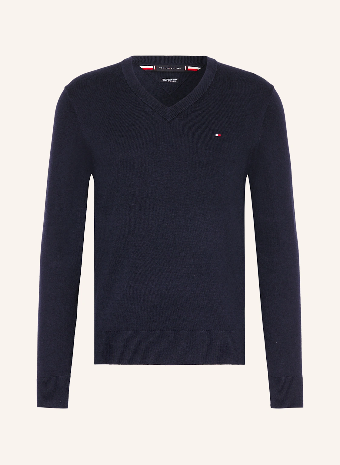TOMMY HILFIGER Pullover
