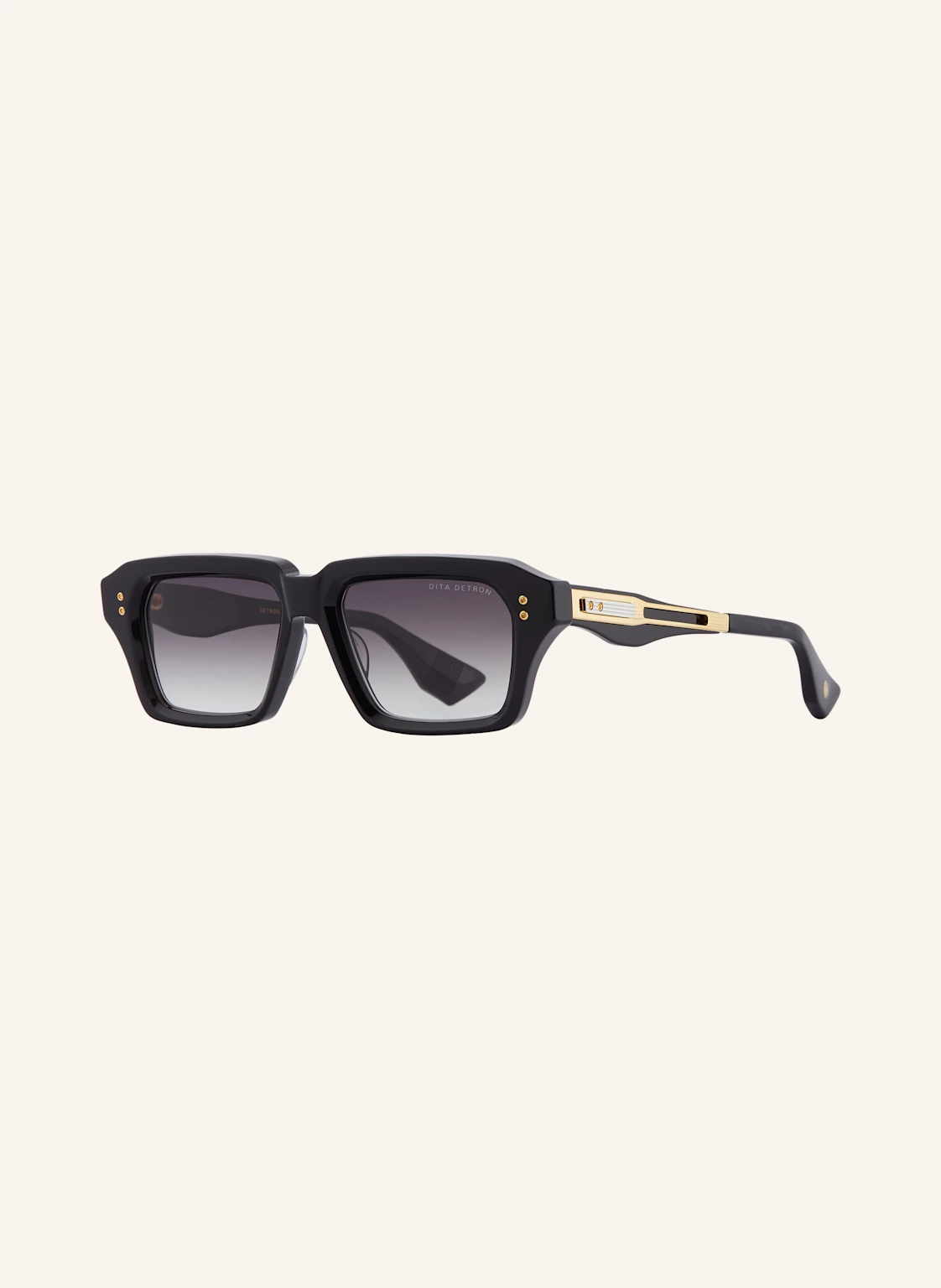 DITA Sonnenbrille DETRON DTS459-A