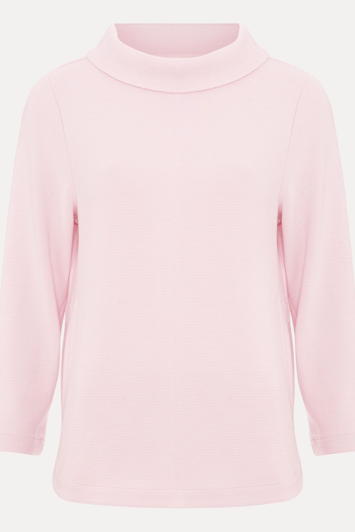 Phase Eight Solene Textured Top
