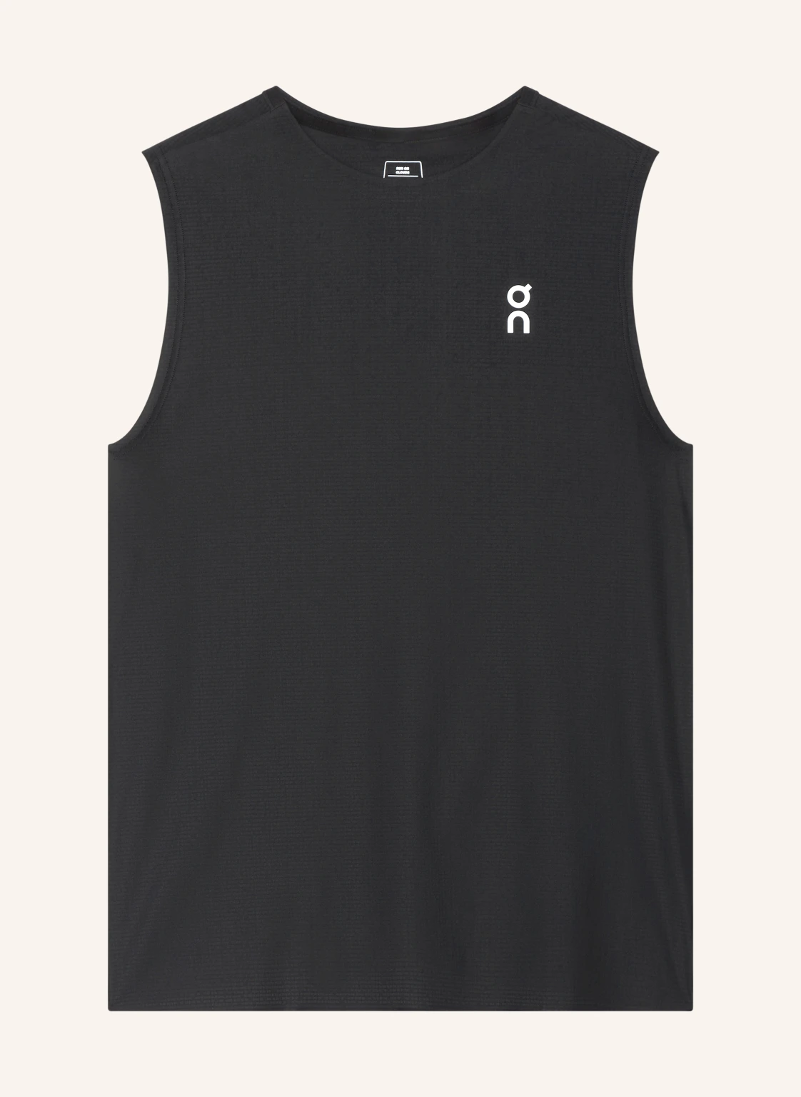 On Tank Top COURT