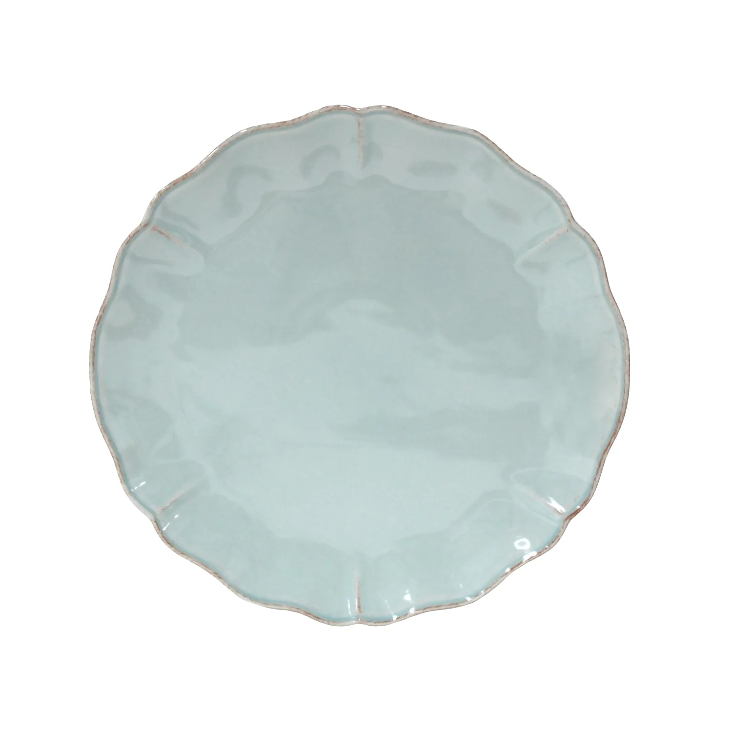 Charger Plate/Platter Alentejo