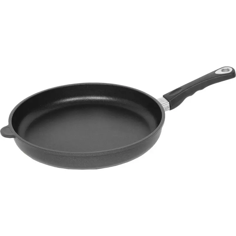 Bratpfanne AMT Gastroguss