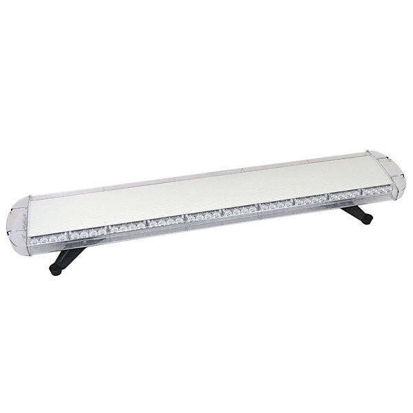 Lampe Stroboscope LED 1200mm MonsterShop