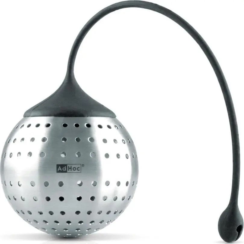 Küchensieb Spice Bomb
