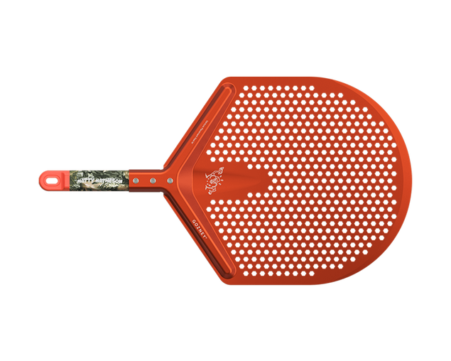 Gozney Venture Placement Peel - Matty Matheson Limited Edition