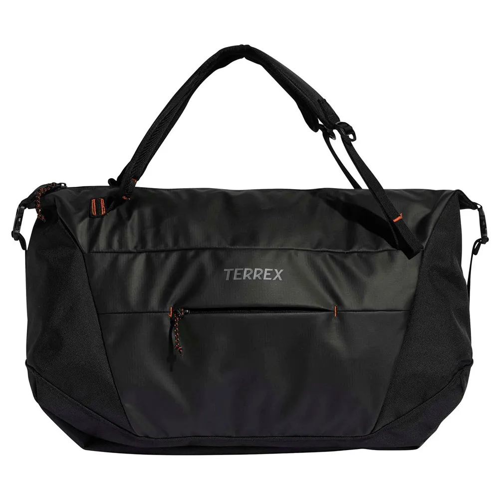 adidas Terrex Multi 50L duffle bag
