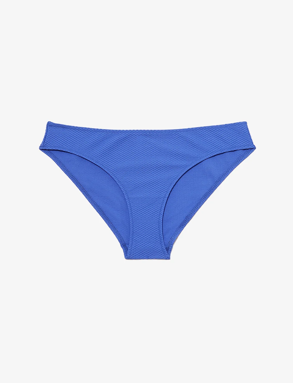 Culotte de bain FARAH