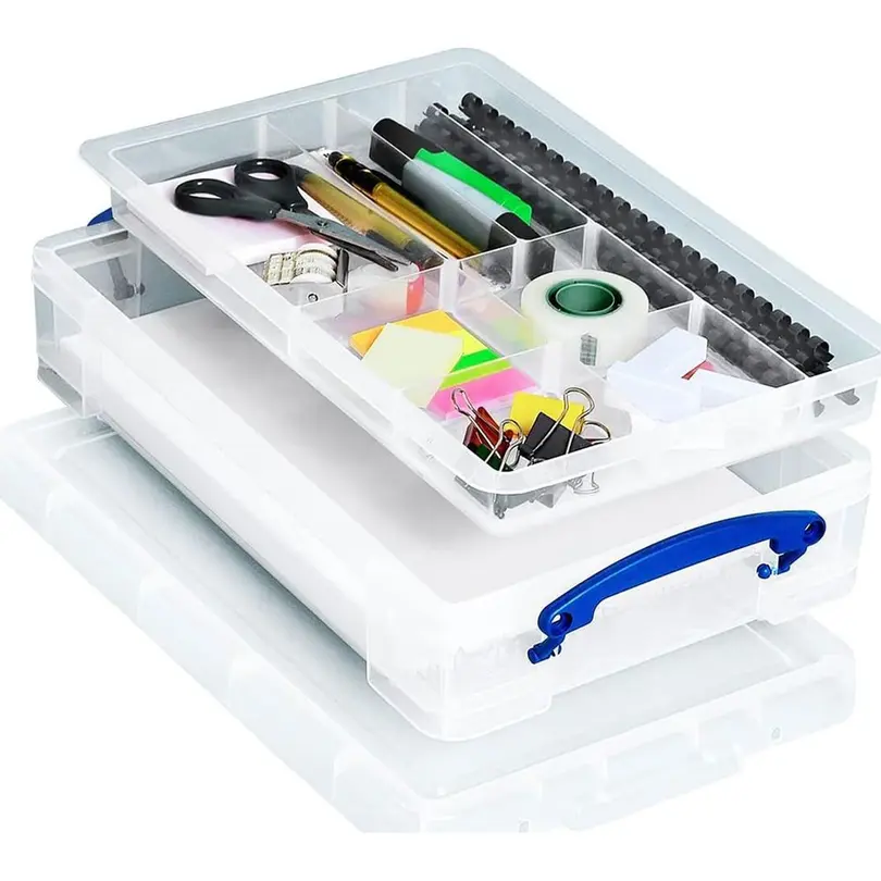 Aufbewahrungsbox Usefulbox