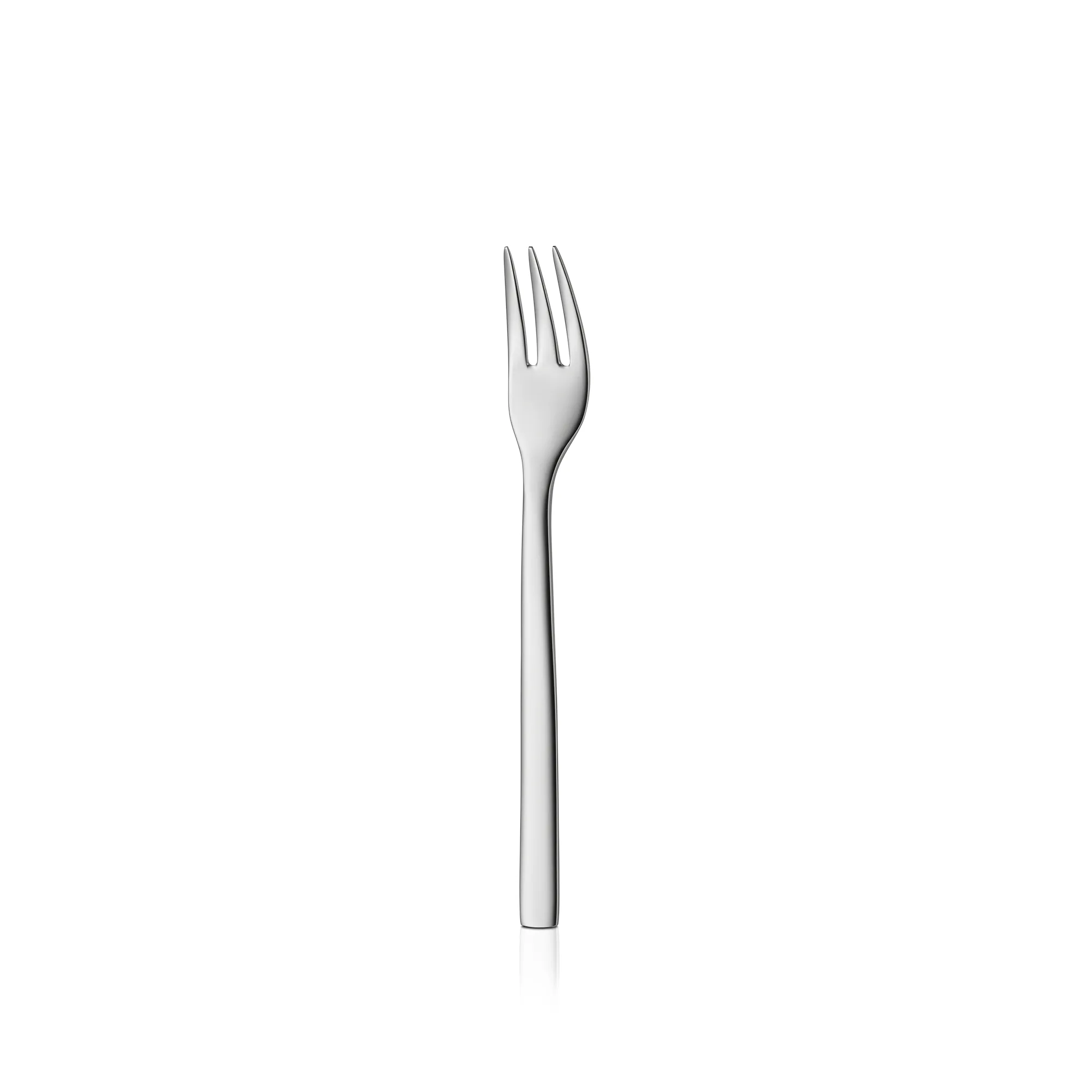Cake fork Atria