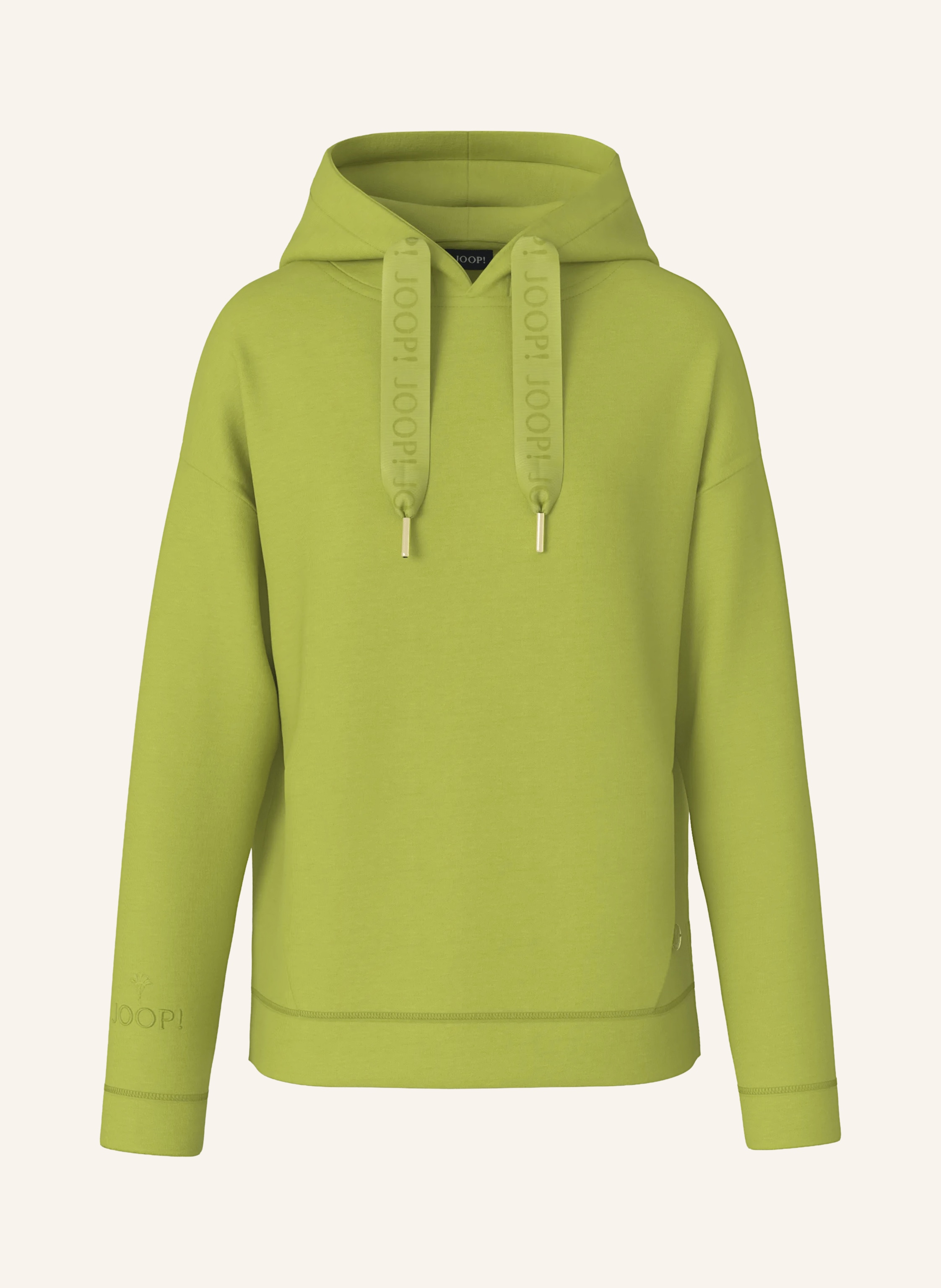 JOOP! Hoodie