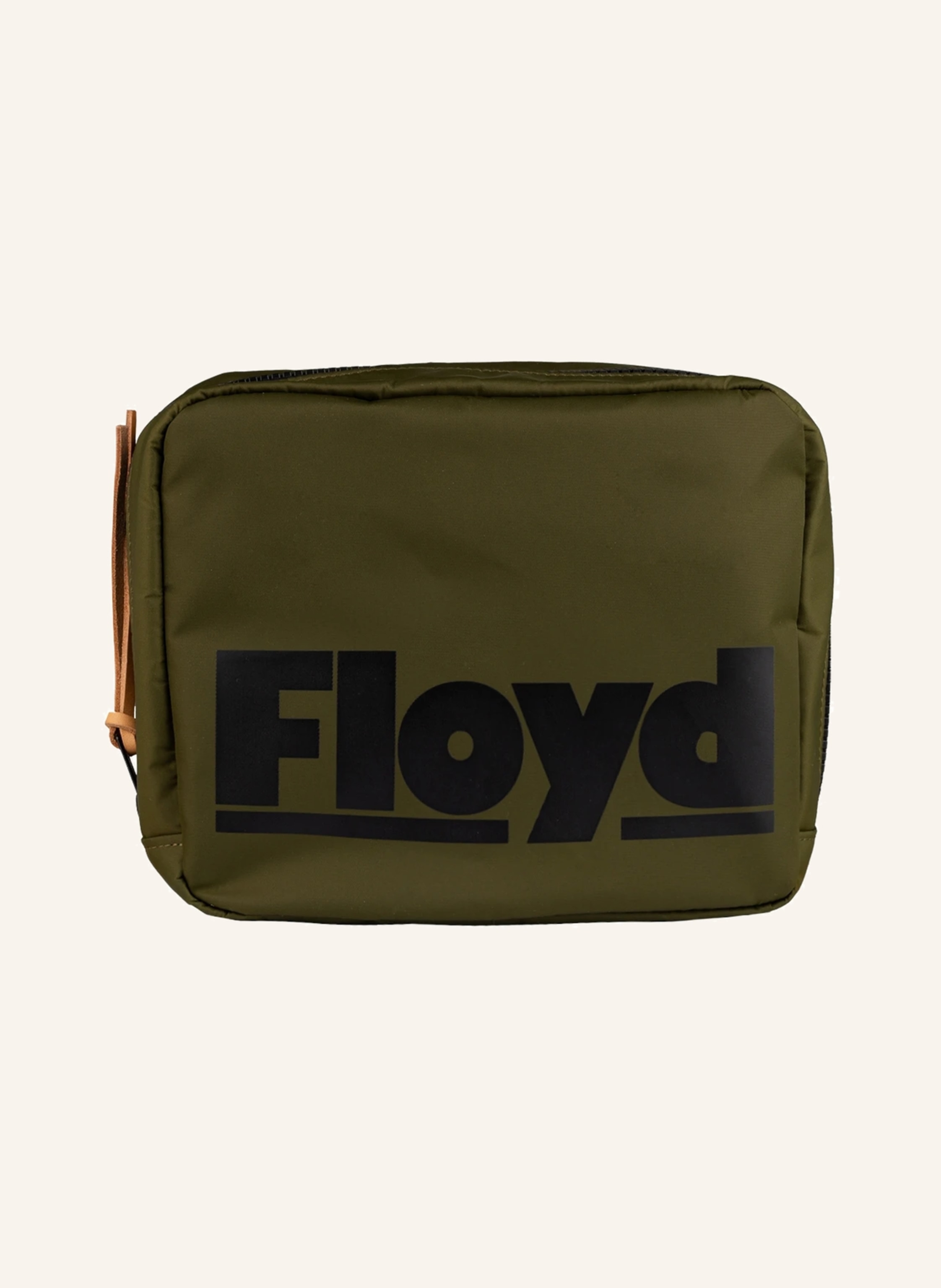 Floyd Kulturtasche