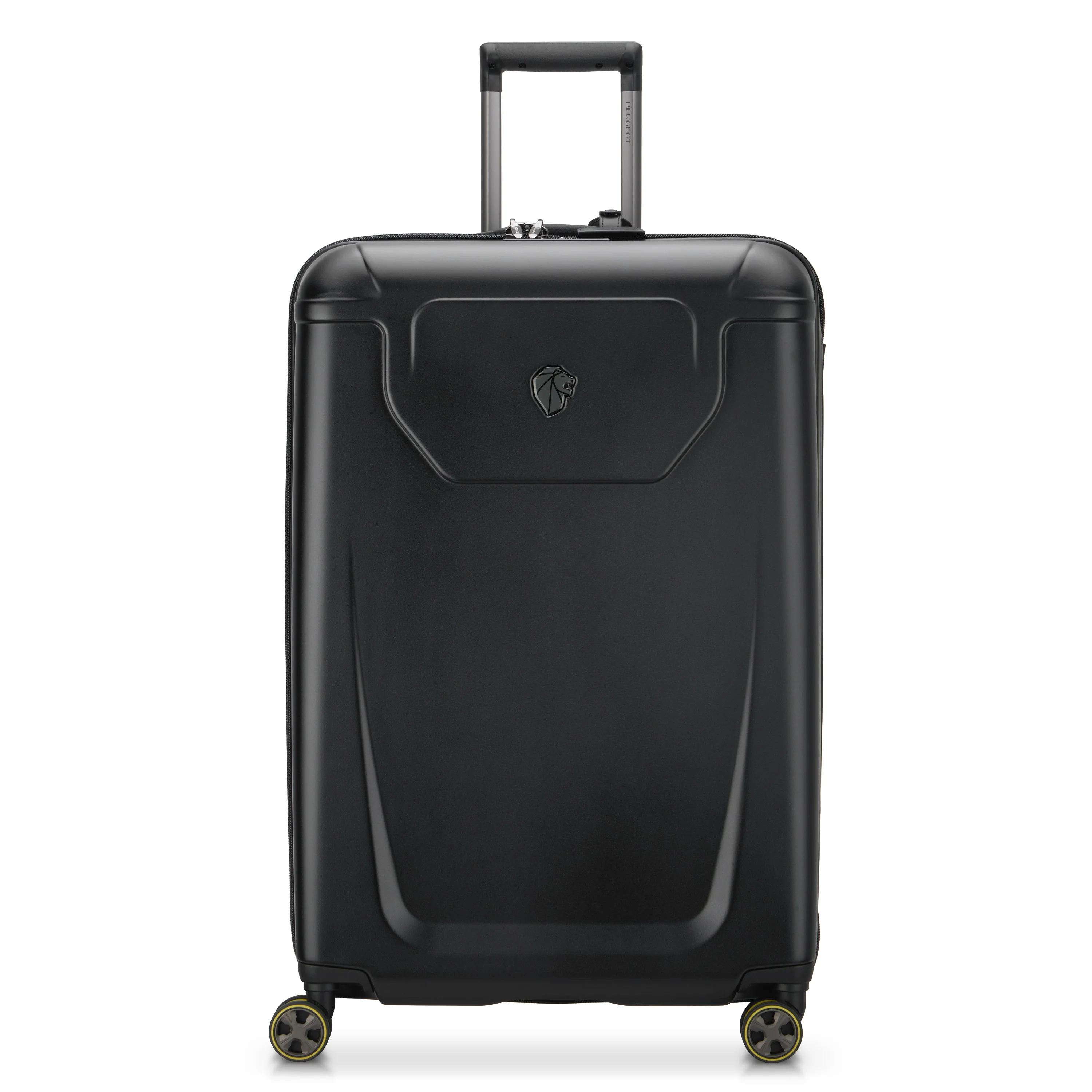 PEUGEOT ZIP - L extensible (75cm)