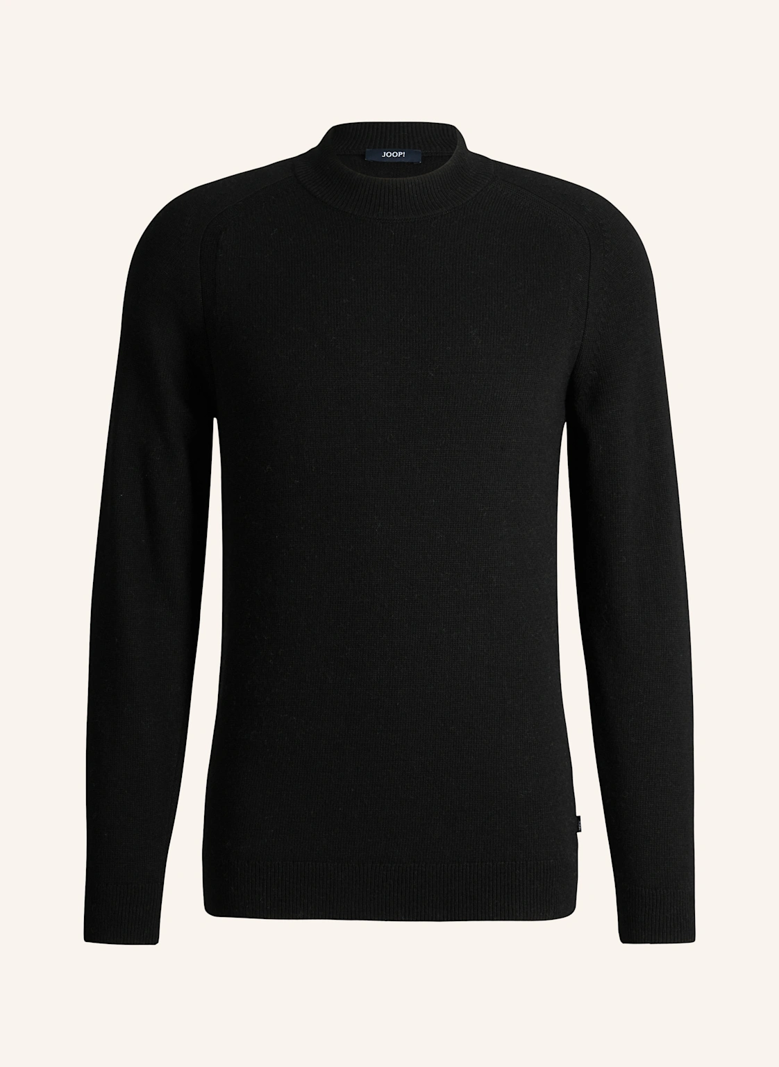 JOOP! Pullover WYLANDOR