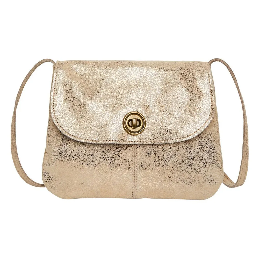 Pieces Totally Large shoulder bag