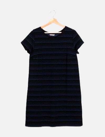 Camaïeu casual dress