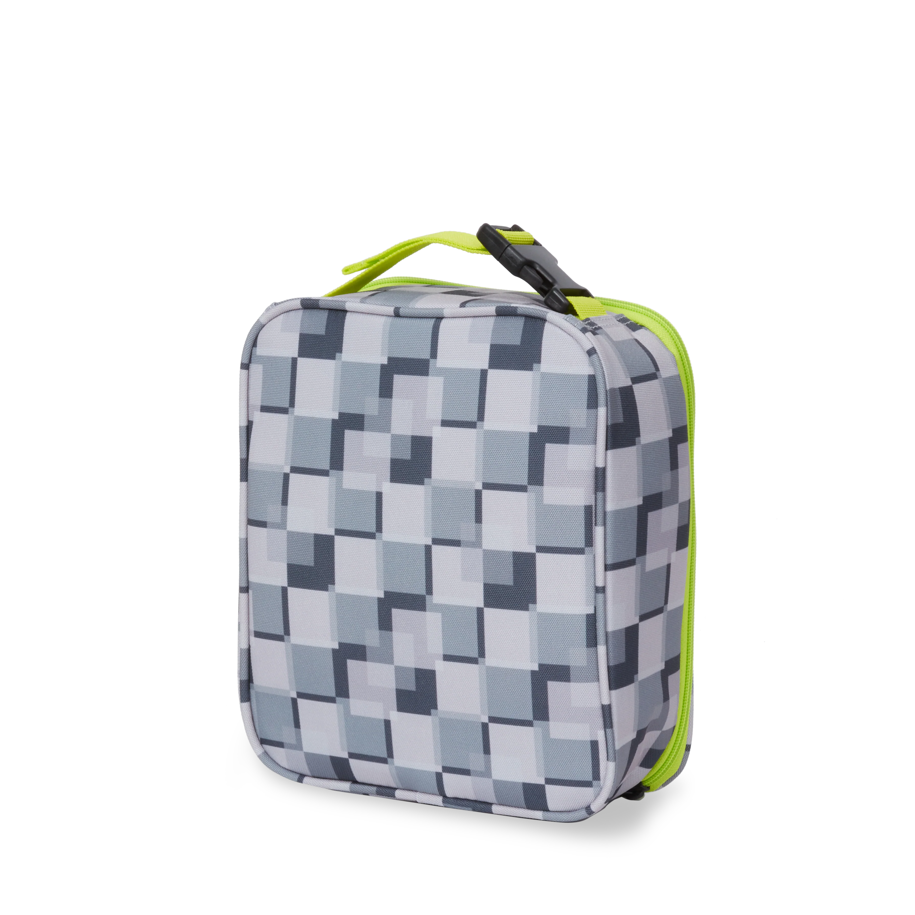 Kids' Adventurer Lunchbox