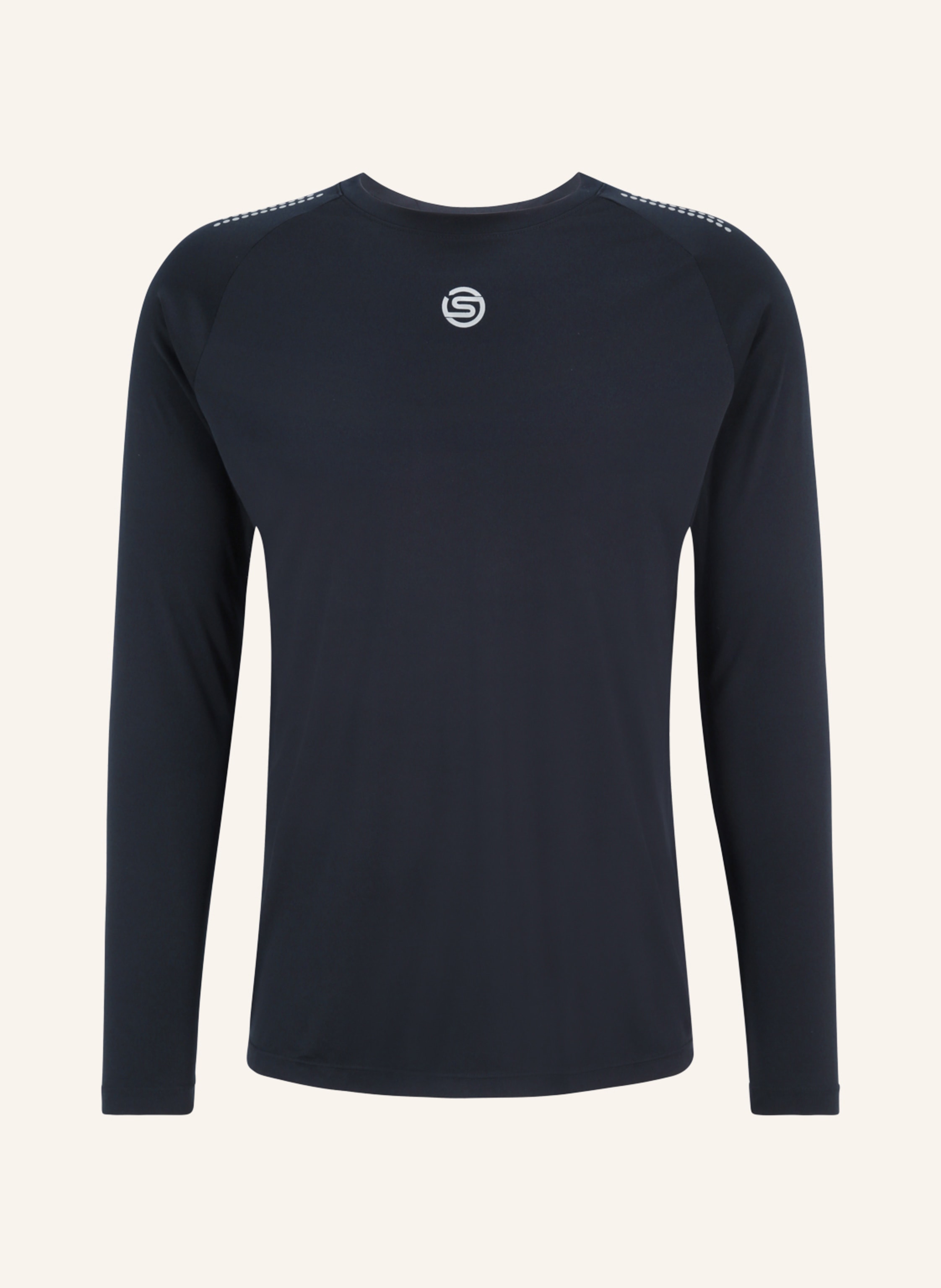 SKINS Longsleeve S3 LONG SLEEVE TOP
