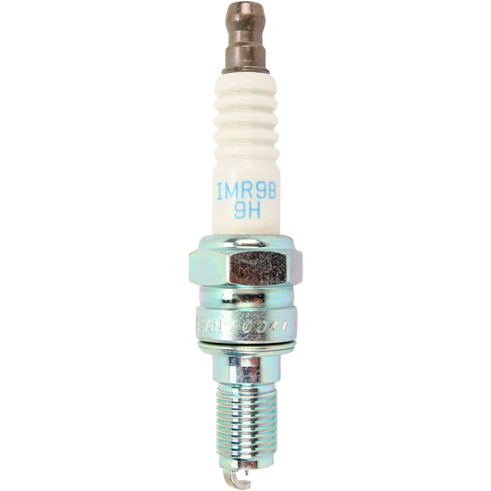 NGK IMR9B-9H Iridium spark plug