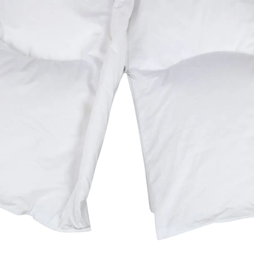 Duvet Jeunesse