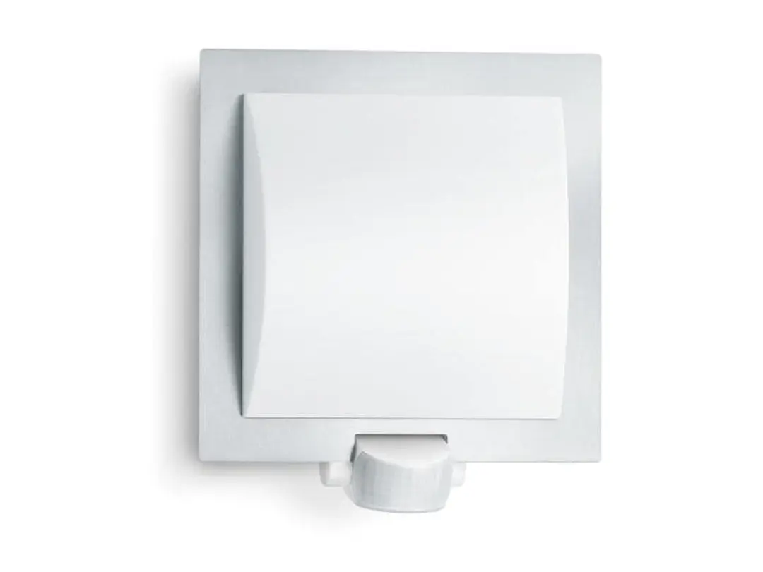 Wand- & Deckenleuchte L 20 S