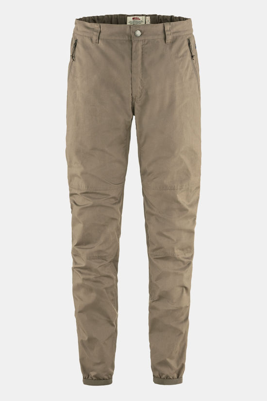 Fjällräven Vardag Broek