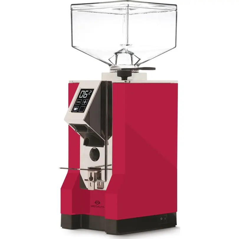 Zubehör Kaffeemaschinen Mignon Specialita55