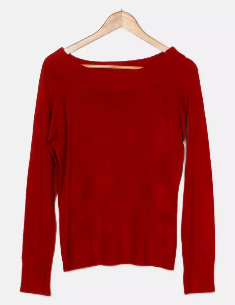 Camaïeu jumper
