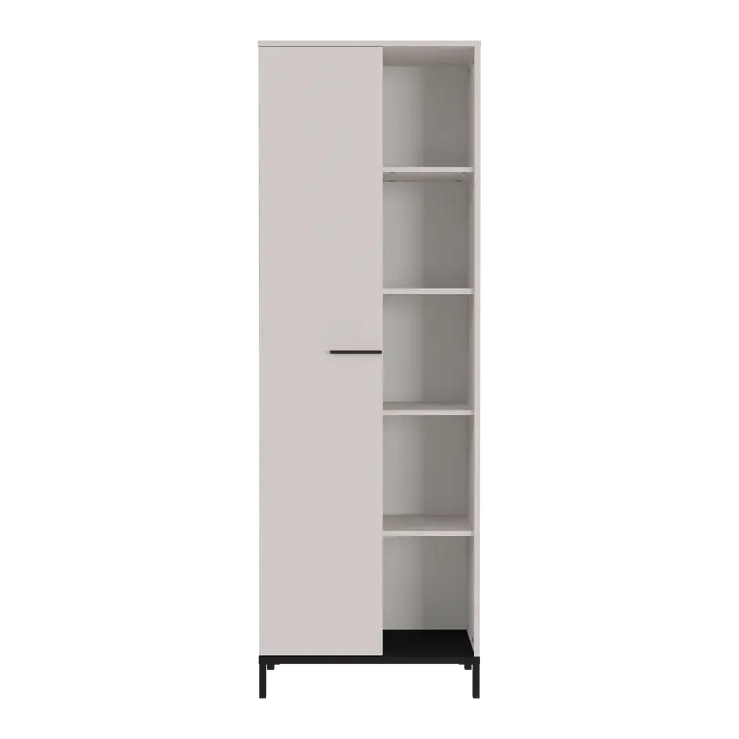 Aktenschrank Rovigo-105