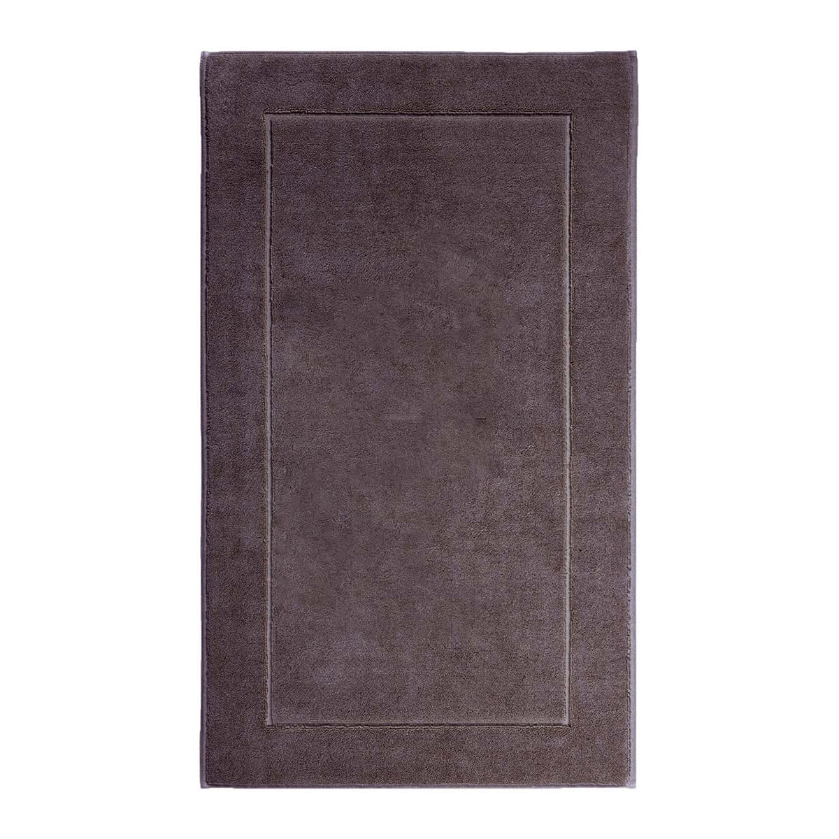 Aquanova London Badmat 60 x 100 cm - Calla